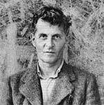 Ludwig Wittgenstein