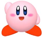 Kirby