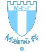 Malmö FF