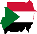 Sudan