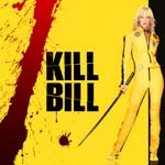 Kill Bill