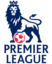Svenskar i Premier League