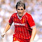 Kenny Dalglish