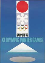 OS i Sapporo 1972