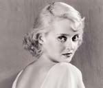 Bette Davis