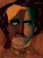 Edgar Allan Poe