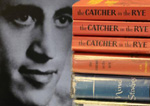 J.D. Salinger