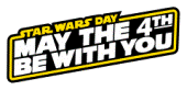 Star Wars trilogin