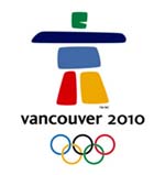 OS i Vancouver (2010)