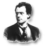 Gustav Mahler