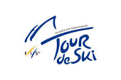 Tour de Ski