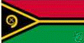 Vanuatu