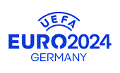 Fotbolls-EM 2024
