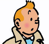 Detaljer - film, TV, litteratur