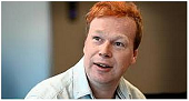Kända Johan och - om namnet