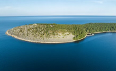 Norrländska halvöar