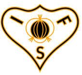 I vilken ort hör klubben hemma