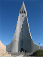 Vilken europeisk huvudstad