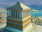 Städer som bytt namn