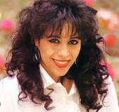 Vilket språk framförs låten på?