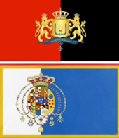 Hitta ett gemensamt år!