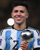 Fotbolls-VM 2022