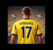 Fotbollslåtar inför VM 2026