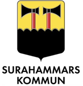 En smak av geografi
