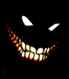 Adlis
