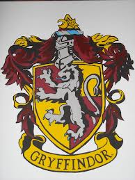 Albus