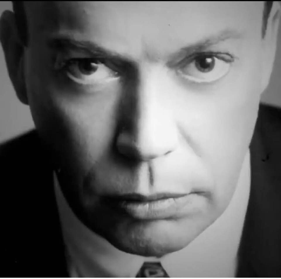 AnnieLennox