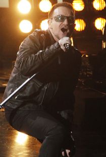Arnar