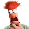 Beaker