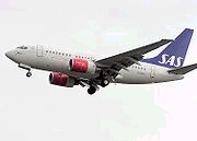 Boeing