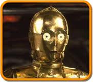 C3PO