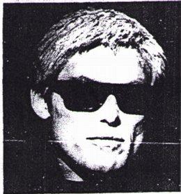 CarlFredrik