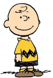 CharlieB
