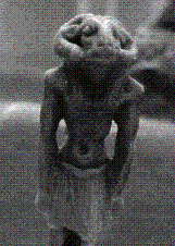 CraftyDevil