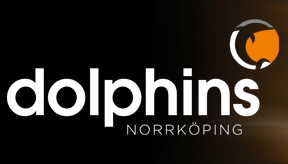 Delphine