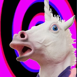ElDudo