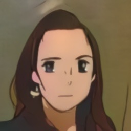 Elenwe