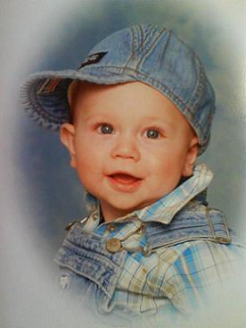 Elliot2007