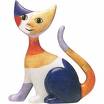 Gatita