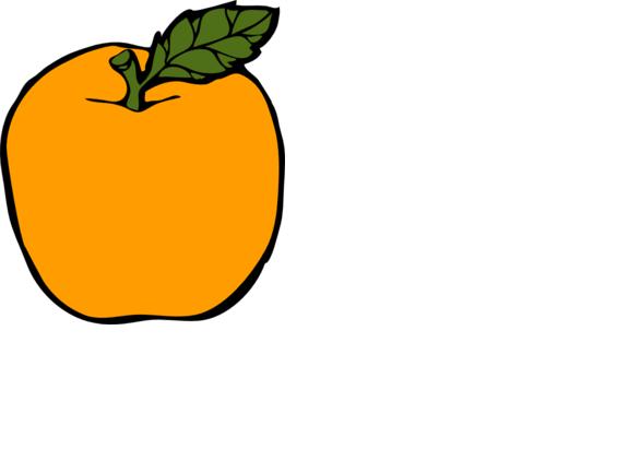 Goldapple