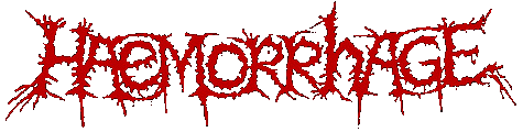 Goregrinder