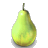 Hmrr