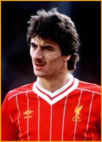 IanRush