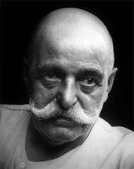 Idomeno