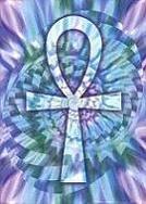 InCiDeR