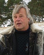 JanGuillou